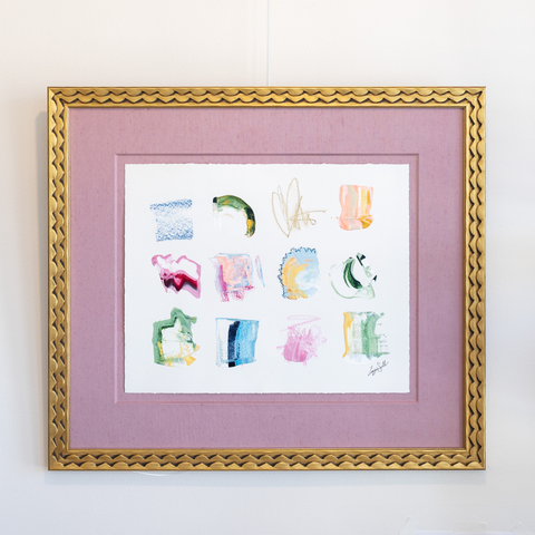 Bright Spots Collection