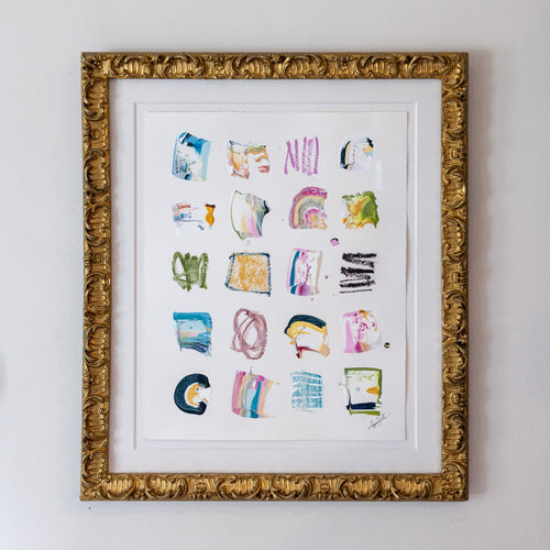 Bright Spots Collection