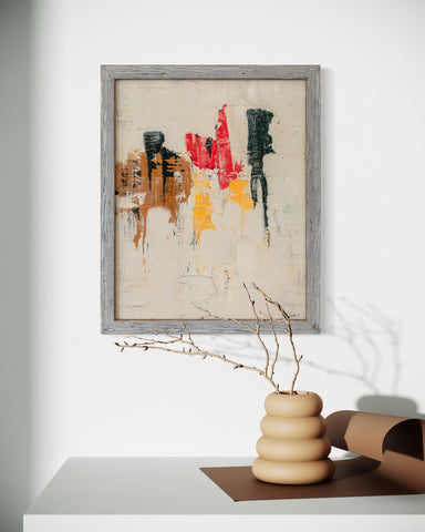 Prints