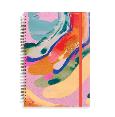 Stationary