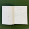 Volume 1: A Guided Journal for Everyday Reflection