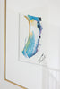 "Joyful Connections" Curated 12 Piece Gallery Wall (Copy)