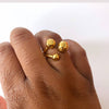 Tia Ring