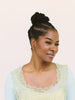 Dancing Dot Earrings