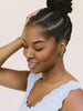 Mini Bob Studs