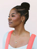 Mini Bob Studs