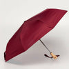 Duck Umbrellas Solid - Cherry