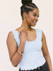 Mod Mobile Earrings