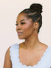 Mod Mobile Earrings