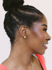 Mini Bob Studs