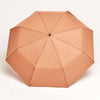 Duck Umbrellas Solid - Mocha