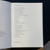 Volume 1: A Guided Journal for Everyday Reflection