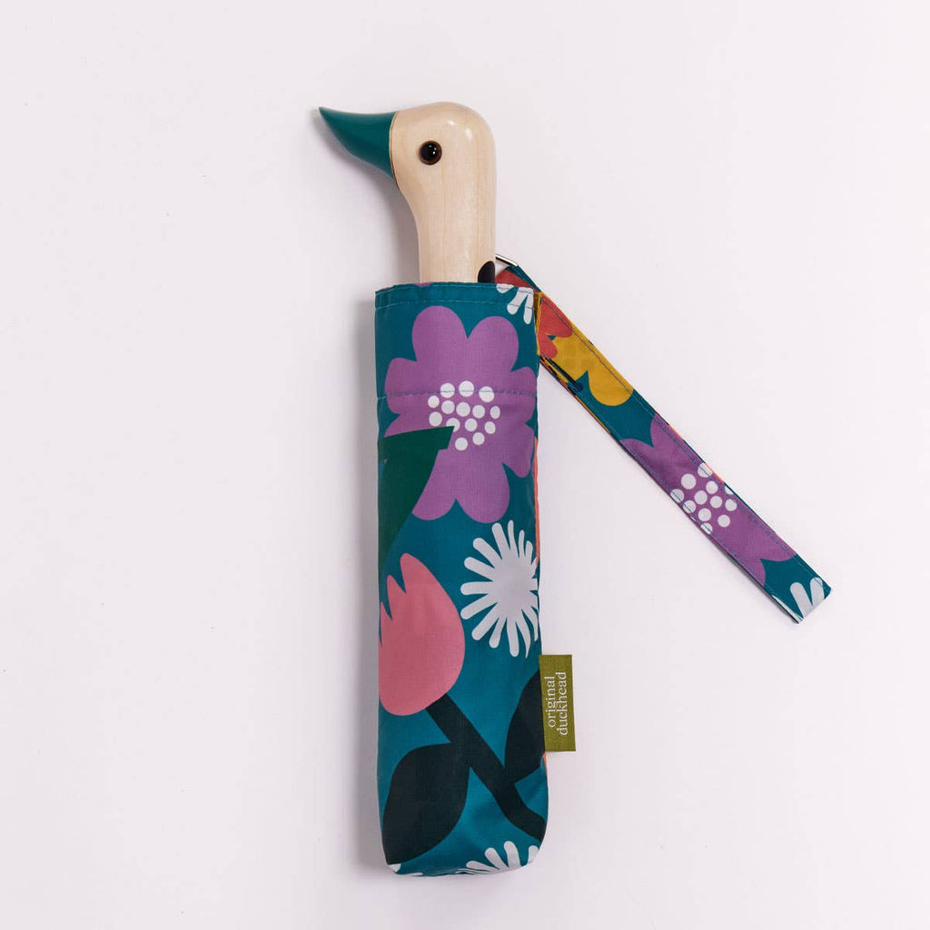 Bloom Original Duck Umbrella
