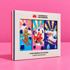 Holiday Giftset 2026