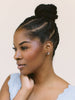 Mini Bob Studs