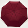 Duck Umbrellas Solid - Cherry