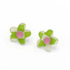 Daisy Large Stud