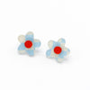 Daisy Large Stud