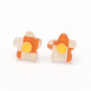 Daisy Small Stud
