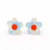 Daisy Small Stud