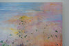 "Then Dawn" 48"x36" oil on canvas