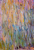 "Golden Hour" 24x36 oil on canvas