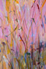 "Golden Hour" 24x36 oil on canvas