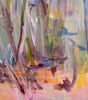"Golden Hour" 24x36 oil on canvas