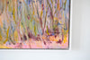 "Golden Hour" 24x36 oil on canvas