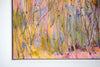 "Golden Hour" 24x36 oil on canvas