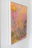 "Golden Hour" 24x36 oil on canvas