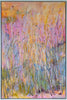 "Golden Hour" 24x36 oil on canvas