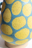 Pool Vase - One of a Kind