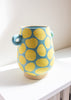 Pool Vase - One of a Kind