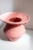 Med Amphora Pink - One of a Kind