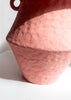 Med Amphora Pink - One of a Kind