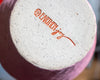 Med Amphora Pink - One of a Kind