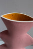 2D Carina in Pink - One of a Kind