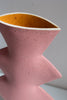 2D Carina in Pink - One of a Kind