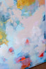"Freedom" 36x48