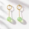 Lygia Earring Petite