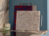 Artful Cutting Boards Large - Multiple Colors