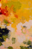 "Saffron" 36x36
