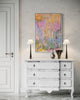 "Golden Hour" 24x36 oil on canvas