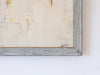 "Invigorate" Fine Art Print in Custom Italian Frame
