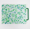 Artful Cutting Boards Large - Multiple Colors
