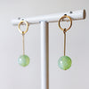Lygia Earring Petite