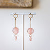 Alice Earring - Multiple Colors
