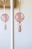 Alice Earring - Multiple Colors