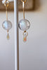 Alice Earring - Multiple Colors